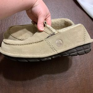 CROCS Slippers